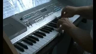 Carlos Gardel - Por una Cabeza - Piano cover carlos gardel por una cabeza  carlos gardel por una cabeza piano  por una cabeza    