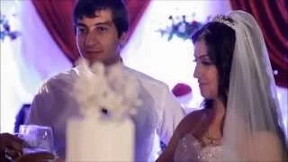      24.08.2013 ./Yezidi Wedding          2013    