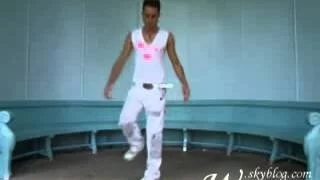  :  3 [video-dance.ru]08