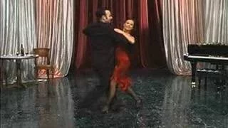 Learn A Wedding Dance Online - Learn to Tango