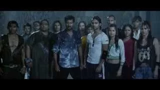 Bezubaan - ABCD (Any Body Can Dance) (2013) *HD* Music Videos