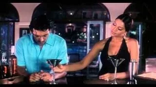 Jism (2003) w/ Eng Sub - Hindi Movie - Part 4