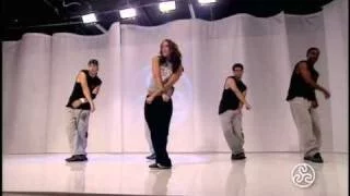  :    [video-dance.ru]02