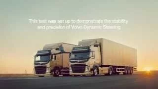  Volvo   c   /Volvo Trucks The Epic Split feat Van Damme      vandam   volvo feat vandam